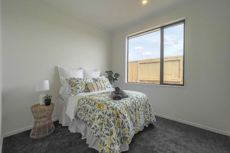 Photo of property in 66 Fairway Drive, Morrinsville, 3300