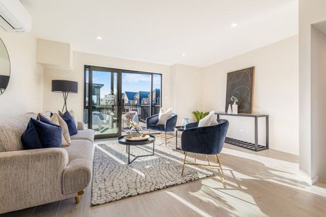 Photo of property in 48 Wallace Road, Hobsonville, Auckland, 0616