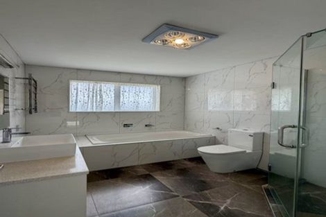 Photo of property in 150 Smales Road, East Tamaki, Auckland, 2013