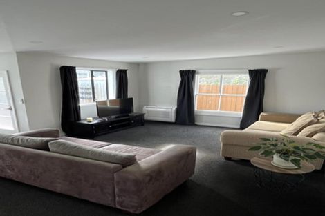 Photo of property in 65 Alexandra Street, Richmond, Christchurch, 8013