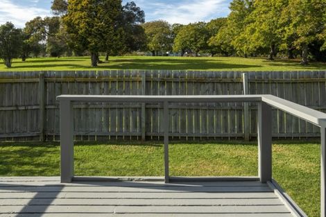 Photo of property in 36a Kaitemako Road, Welcome Bay, Tauranga, 3112