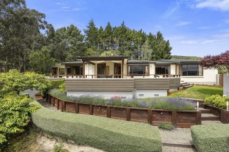 Photo of property in 164 Gladstone Road North, Mosgiel, 9024