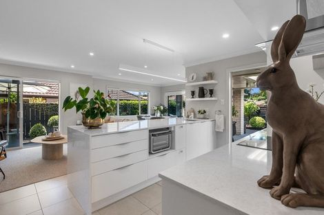 Photo of property in 127 Saint Andrews Drive, Bethlehem, Tauranga, 3110