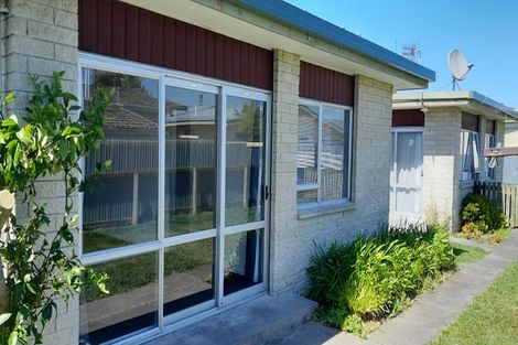 Photo of property in 12 Wynyard Road, Mount Eden, Auckland, 1024