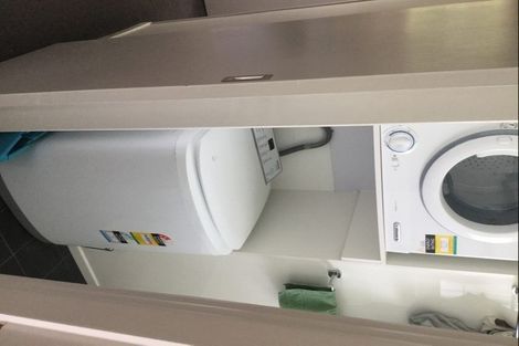 Photo of property in 2/91 Paice Avenue, Sandringham, Auckland, 1025