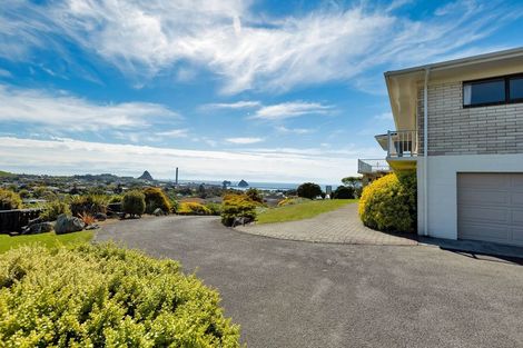 Photo of property in 1c Rossiter Crescent, Lynmouth, New Plymouth, 4310