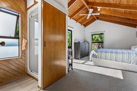 Photo of property in 17 Cockle Place, Stillwater, Silverdale, 0993