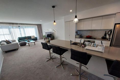 Photo of property in 118 Clark Road, Hobsonville, Auckland, 0616