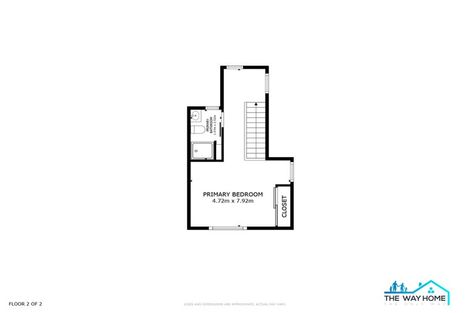 Photo of property in 54 Granville Street, Silverstream, Upper Hutt, 5019