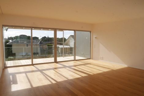 Photo of property in 384d Kapiti Road, Paraparaumu Beach, Paraparaumu, 5032