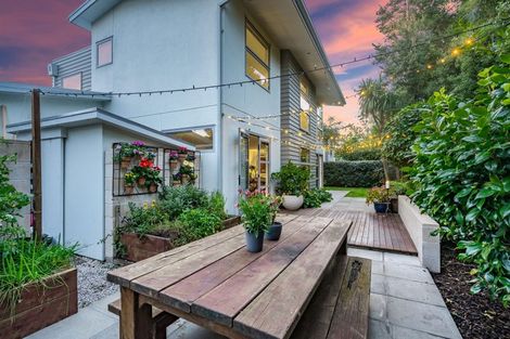 Photo of property in 180 Condell Avenue, Papanui, Christchurch, 8053