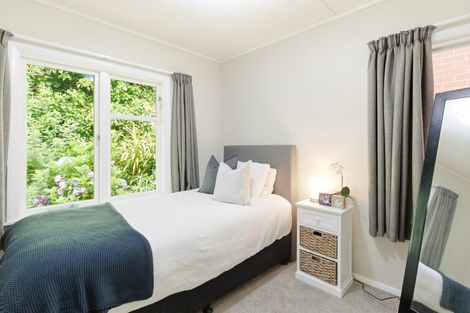 Photo of property in 343 Ohiro Road, Brooklyn, Wellington, 6021