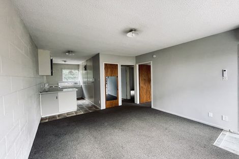 Photo of property in 8 Anzac Parade, Hamilton Central, Hamilton, 3204