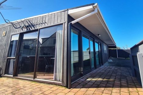 Photo of property in 115 Wallace Road, Mangere Bridge, Auckland, 2022