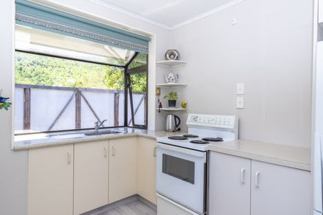 Photo of property in 3a Cornwall Street, Arrowtown, 9302