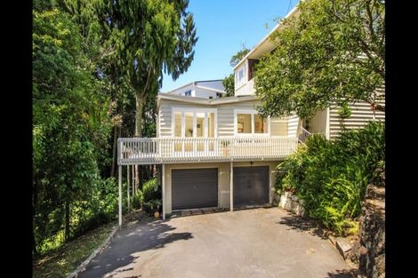 Photo of property in 1/289 Saint Heliers Bay Road, Saint Heliers, Auckland, 1071