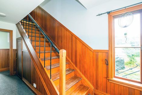 Photo of property in 1186a Peel Forest Road, Peel Forest, Geraldine, 7992