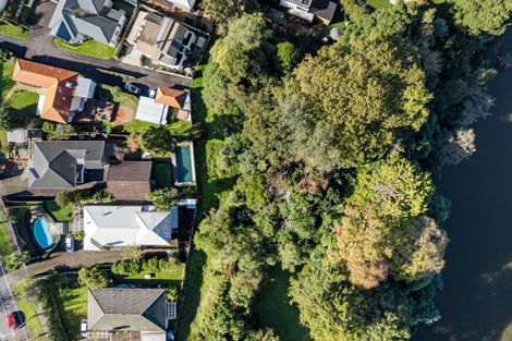 Photo of property in 325 River Road, Claudelands, Hamilton, 3214