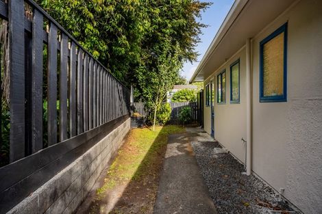 Photo of property in 6c Oswald Place, Stratford, 4332