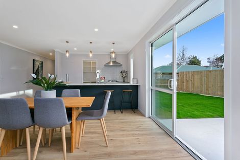 Photo of property in 6 Elizabeth Street, Tuakau, 2121