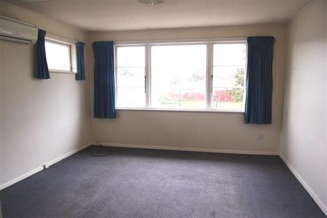 Photo of property in 84 Wainuiomata Road, Wainuiomata, Lower Hutt, 5014