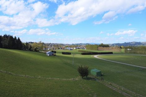 Photo of property in 90a Ruia Street, Gore, 9710