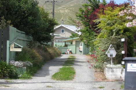 Photo of property in 15 Washington Crescent, Redwoodtown, Blenheim, 7201