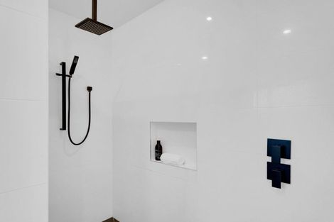 Photo of property in 6 Batten Drive, Flagstaff, Hamilton, 3210