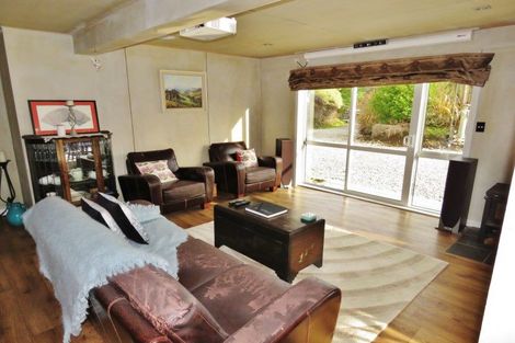 Photo of property in 240 Alma Road, Westport, 7892