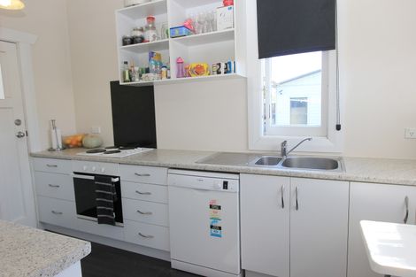 Photo of property in 14 Howick Road, Blenheim, 7201