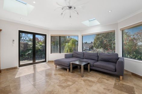 Photo of property in 87 Grand Vue Road, Kawaha Point, Rotorua, 3010