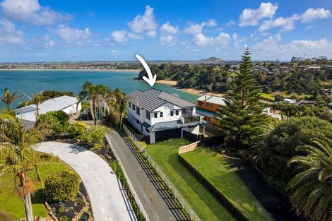 Photo of property in 45 Matariki Place, Karikari Peninsula, Kaitaia, 0483