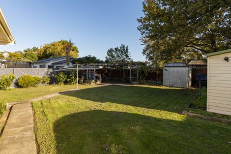 Photo of property in 4 Splitt Avenue, Glenview, Hamilton, 3206