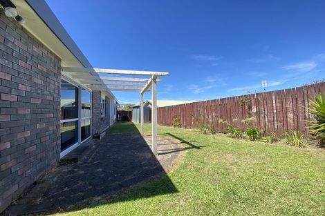 Photo of property in 46 Dixon Road, Fitzroy, Hamilton, 3206