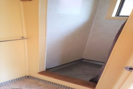 Photo of property in 64 Butlers Road, Ruatapu, Hokitika, 7883