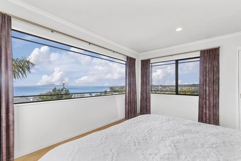 Photo of property in 2a Mizpah Road, Torbay, Auckland, 0630