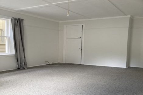 Photo of property in 43 Honiana Te Puni Street, Aro Valley, Wellington, 6021