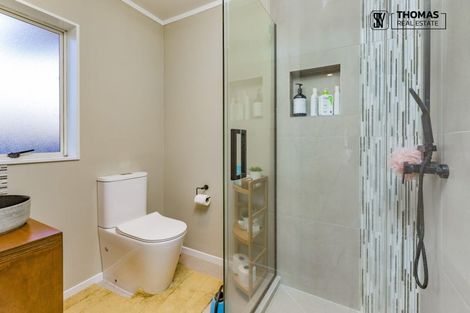 Photo of property in 9 Settlers Cove, Weymouth, Auckland, 2103