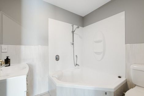 Photo of property in 1/19 Brodie Place, Bethlehem, Tauranga, 3110