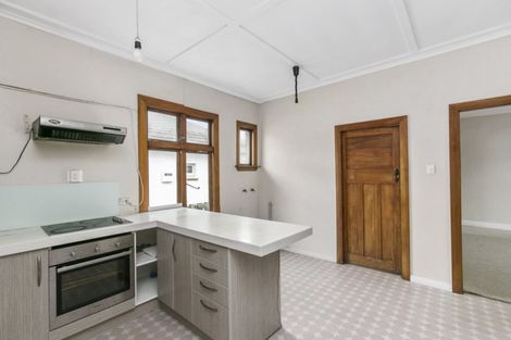 Photo of property in 36 Argentine Avenue, Miramar, Wellington, 6022