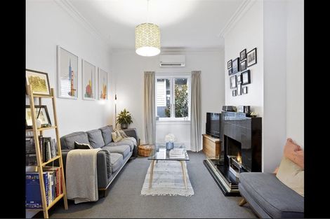 Photo of property in 19 Berry Street, St Albans, Christchurch, 8014