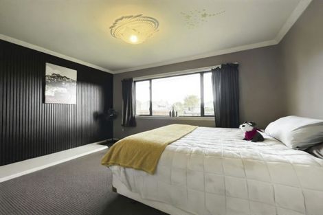 Photo of property in 38 Brecon Road, Stratford, 4332