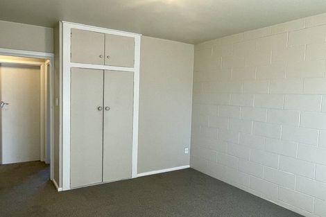 Photo of property in 196 Lincoln Road, Addington, Christchurch, 8024