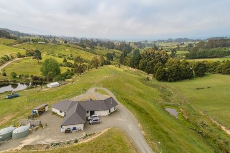 Photo of property in 90 Stagecoach Road, Upper Moutere, 7173