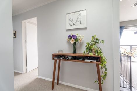 Photo of property in 23 Patiki Place, Titahi Bay, Porirua, 5022