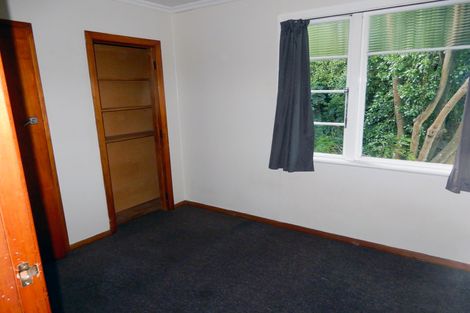 Photo of property in 77 Aln Street, Oamaru, 9400