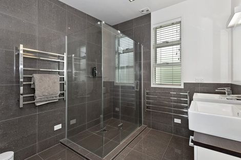 Photo of property in 38b Awatere Avenue, Beerescourt, Hamilton, 3200