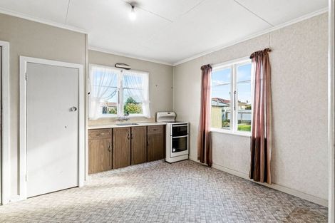 Photo of property in 4 Kaka Place, Whanganui East, Whanganui, 4500