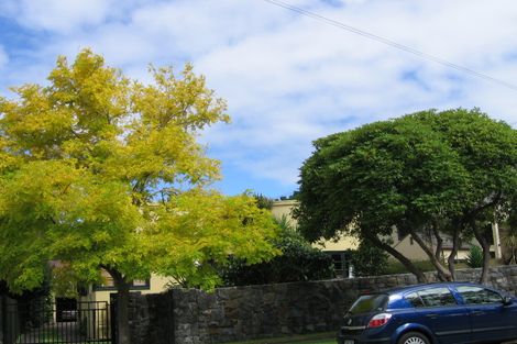 Photo of property in 14 Allendale Road, Mount Albert, Auckland, 1025