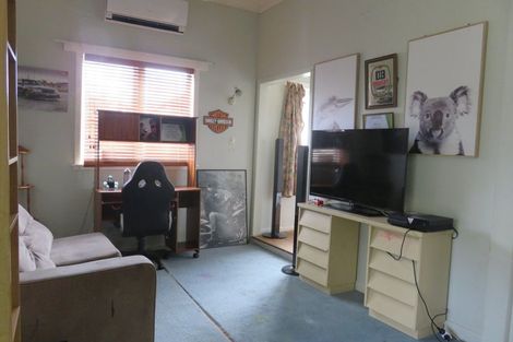 Photo of property in 115e Lowe Avenue, Thames, 3500